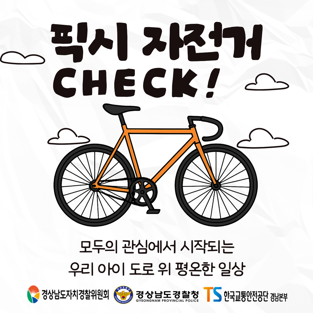 김해서부경찰서 교통과_픽시 1.png