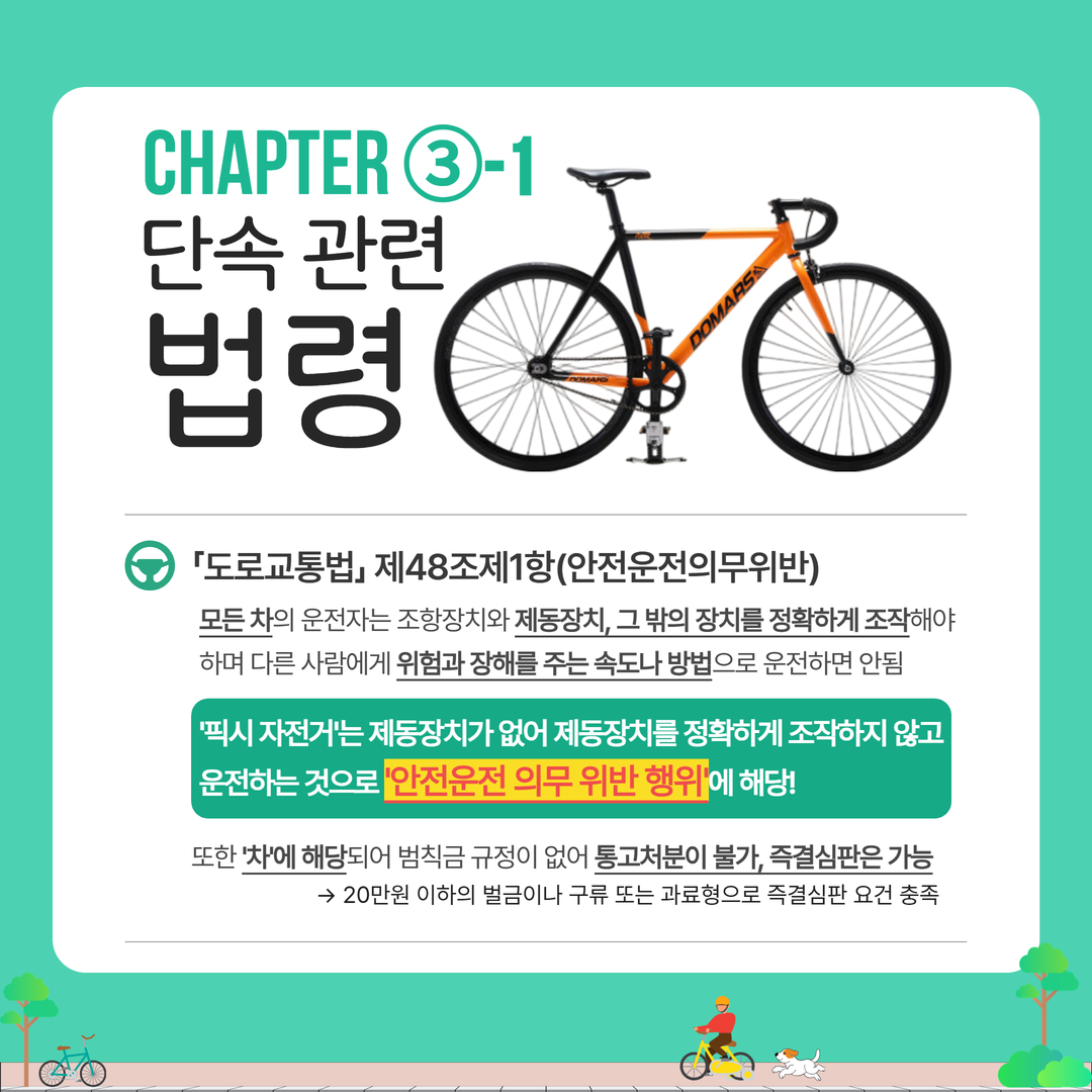 김해서부경찰서 교통과_픽시 4.png